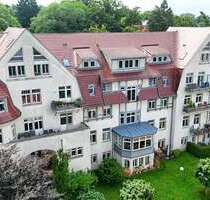 Wohnung zum Kaufen in Dresden 189.000,00 € 59 m²
