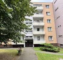 Wohnung zum Kaufen in Duisburg 140.000,00 € 76 m²