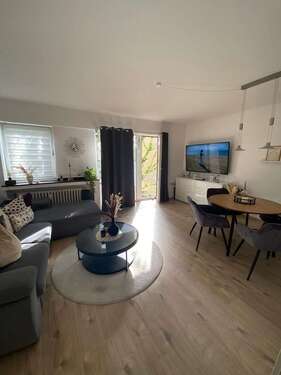 Foto - Wohnung zum Mieten in Herne 550,00 € 60.18 m²