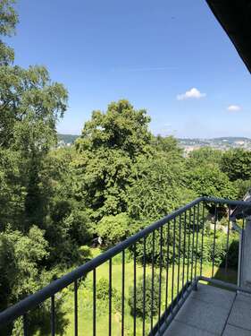 Foto - Wohnung zum Mieten in Wuppertal 650,00 € 86 m²