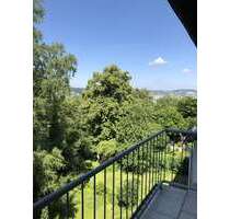 Wohnung zum Mieten in Wuppertal 650,00 € 86 m²