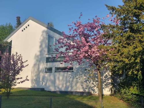 Foto - Haus zum Kaufen in Bielefeld 780.000,00 € 180 m²