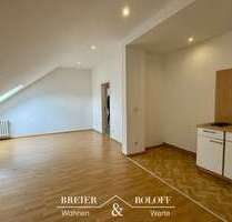 Wohnung zum Mieten in Bad Eilsen 325,00 € 36.81 m²