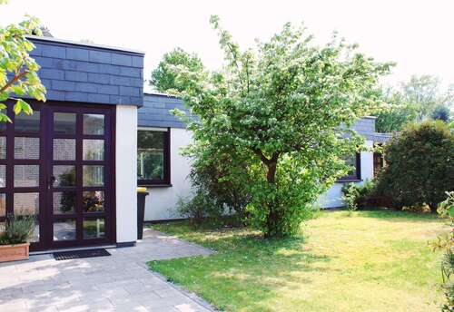 Foto - Haus zum Kaufen in Köln 925.000,00 € 339 m²