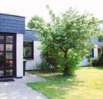 Haus zum Kaufen in Köln 925.000,00 € 339 m²