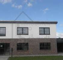 Wohnung zum Mieten in Weener 850,00 € 75 m²