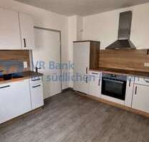 Wohnung zum Kaufen in Weißenburg 298.000,00 € 113 m²