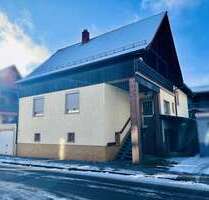 Haus zum Kaufen in Bann 198.000,00 € 149.55 m²