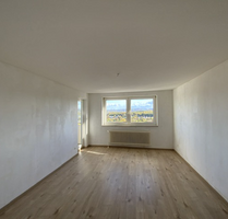 Wohnung zum Mieten in Menden 419,00 € 60.62 m²