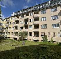 Wohnung zum Kaufen in Berlin 189.000,00 € 40 m²