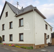 Haus zum Kaufen in Rheinbach 199.000,00 € 128.37 m²