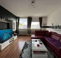 Wohnung zum Kaufen in Düsseldorf 90.935,00 € 21.87 m²