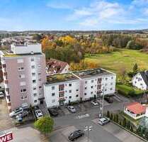 Wohnung zum Kaufen in Meckenbeuren 249.000,00 € 57 m²