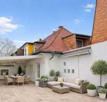 Haus zum Kaufen in Offenbach am Main 770.000,00 € 163 m²