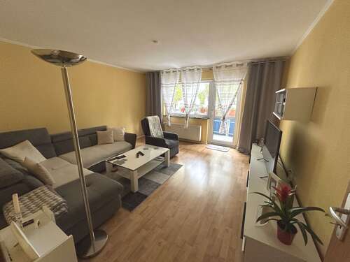 Foto - Wohnung zum Kaufen in Langen 249.000,00 € 71 m²