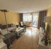 Wohnung zum Kaufen in Langen 249.000,00 € 71 m²