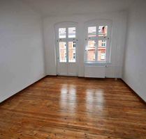 Wohnung zum Mieten in Prenzlau 1.000,00 € 111.17 m²