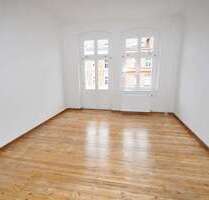 Wohnung zum Mieten in Prenzlau 1.000,00 € 111.17 m²