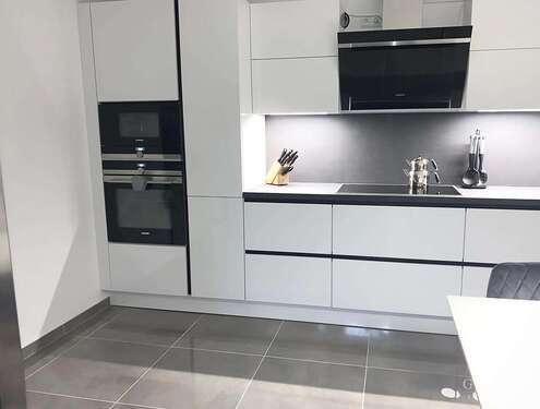 Foto - Haus zum Kaufen in Olching 790.000,00 € 89 m²