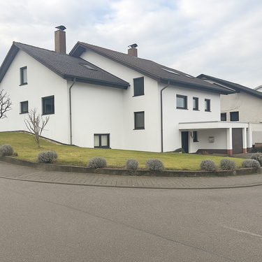 Foto - Haus zum Kaufen in Dielheim-Horrenberg 649.000,00 € 240 m²