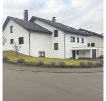 Haus zum Kaufen in Dielheim-Horrenberg 649.000,00 € 240 m²