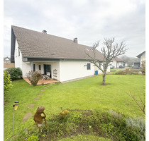 Haus zum Kaufen in Dielheim-Horrenberg 624.900,00 € 240 m²