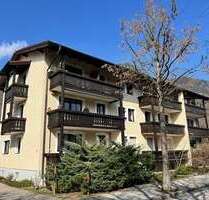 Wohnung zum Kaufen in Bad Reichenhall 325.000,00 € 76.14 m²