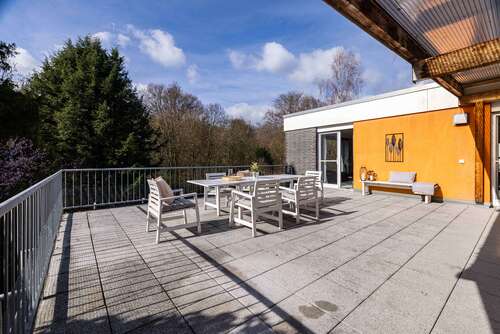 Foto - Haus zum Kaufen in Odenthal 585.000,00 € 213 m²