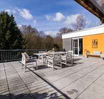Haus zum Kaufen in Odenthal 585.000,00 € 213 m²