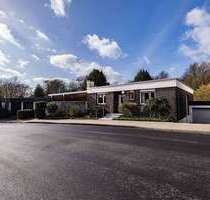 Haus zum Kaufen in Odenthal 585.000,00 € 213 m²