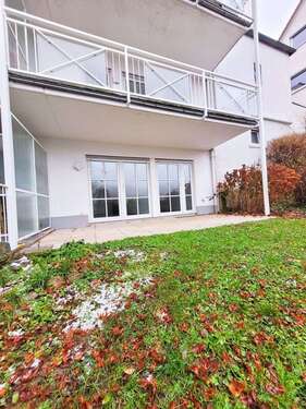 Foto - Wohnung zum Kaufen in Wiesbaden 430.000,00 € 102.15 m²