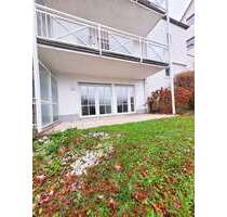 Wohnung zum Kaufen in Wiesbaden 430.000,00 € 102.15 m²