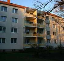 Wohnung zum Mieten in Magdeburg 470,56 € 58.82 m²