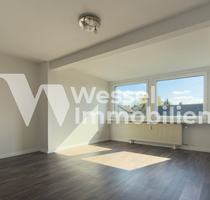 Wohnung zum Mieten in Mülheim an der Ruhr 550,00 € 67 m²