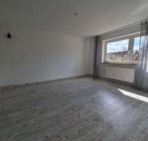 Wohnung zum Kaufen in Kiel 122.500,00 € 49 m²