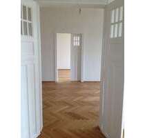 Wohnung zum Kaufen in Leipzig 479.000,00 € 116 m²