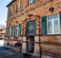 Büro in Deidesheim 1.900,00 € 257.14 m²