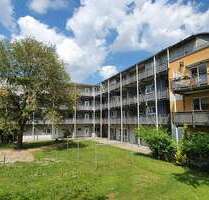 Wohnung zum Mieten in Greifswald 495,00 € 43.59 m²