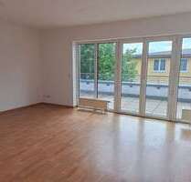 Wohnung zum Mieten in Greifswald 495,00 € 43.59 m²