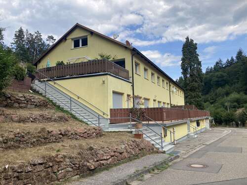 Foto - Haus zum Kaufen in Elmstein 589.000,00 € 582 m²