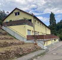 Haus zum Kaufen in Elmstein 589.000,00 € 582 m²
