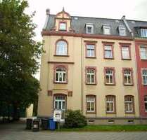 Wohnung zum Mieten in Zwickau 310,00 € 43.7 m²
