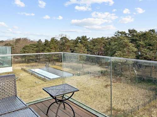 Foto - Wohnung zum Kaufen in Binz 389.000,00 € 59 m²