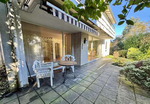 Foto - Haus zum Kaufen in Aachen 720.000,00 € 243 m²