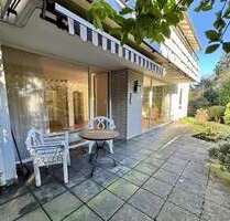 Haus zum Kaufen in Aachen 720.000,00 € 243 m²