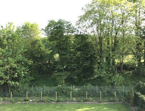 Foto - Wohnung zum Kaufen in Osnabrück Schölerberg 189.000,00 € 75 m²