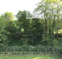 Wohnung zum Kaufen in Osnabrück Schölerberg 189.000,00 € 75 m² - Osnabrück / Schölerberg