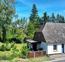 Haus zum Kaufen in Marlow Schulenberg 75.000,00 € 95 m² - Marlow / Schulenberg