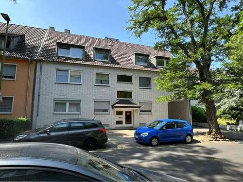 Foto - Haus zum Kaufen in Oberhausen 490.000,00 € 371.85 m²