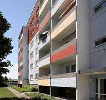 Wohnung zum Mieten in Neubrandenburg 230,00 € 46.17 m²